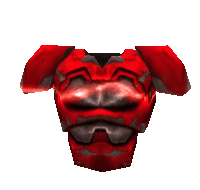 redarmor.gif
