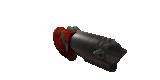 rocketlauncher.gif